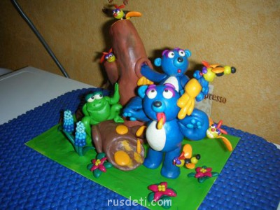 Секреты пластилина - b739bf2ddf.jpg