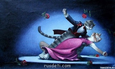 Посвящаем картинку - 1_d27nxpIa.jpg