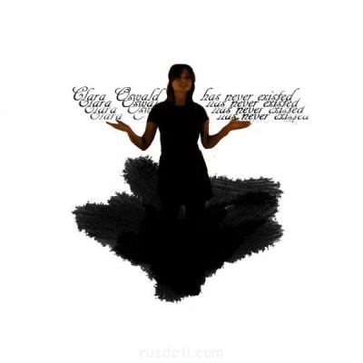 Доктор Кто - Клара.jpg