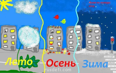 Конкурс Рисунков 2014 - на ИЗО.JPG