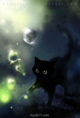 Посвящаем картинку - y_eef0dc3c.jpg