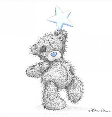 Посвящаем картинку - 57393828_Image36.jpg