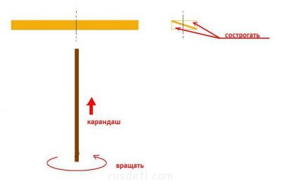 Для мальчишек увлеченья - вертолётик.JPG