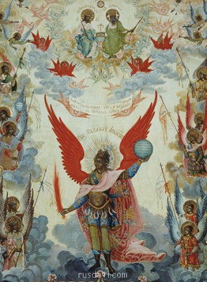 С праздником Собора Архистратига Михаила и всех Бесплотных с - 50079.p.jpg
