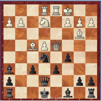 Шахматы - скрин.JPG