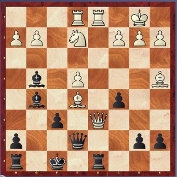 Шахматы - 0.JPG