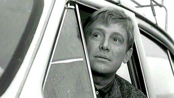 Угадай персонаж по картинке - PR20121107181855.JPG