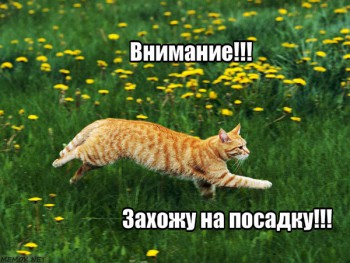 БоЛталкА 2 ТЕМА ЗАКРЫТА. - 1420536621289.jpg