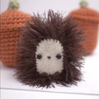 Посвящаем картинку - 05-01-2015 16-07-32.jpg