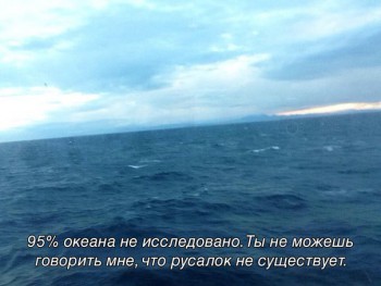 Весёлые картинки - 09jp1gcJn20.jpg