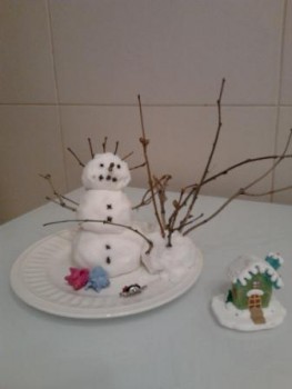 Секреты пластилина - Фото2622 _1.jpg