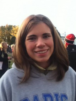 Аквамарин - проза авторская страничка  - 14293_3427270179318_494029472_n.jpg