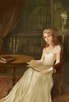 Обсуждение Нового Конкурса Писателей - JwtP_wlQtRM.jpg