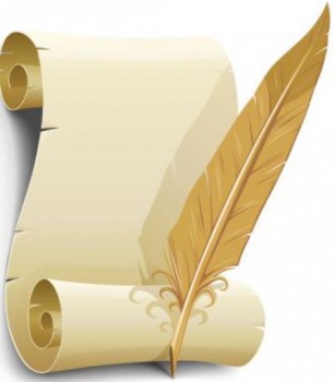 Новый Конкурс Писателей - 449_1.jpg