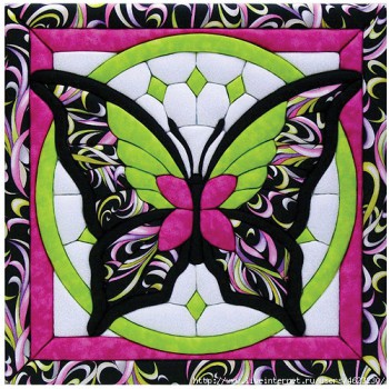  Пэчворк без иглы  - 95242903_B__1_.jpg