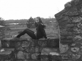 Сербия - IMG_20150409_142237.jpg