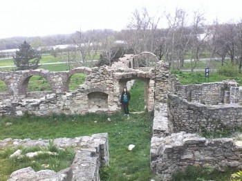 Сербия - IMG_20150409_142423.jpg