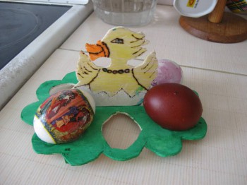 Для мальчишек увлеченья - IMG_3671[1].jpg