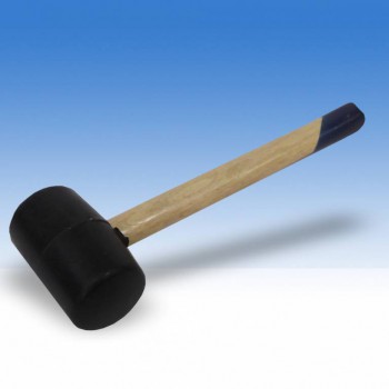 Инструменты для мальчишек - резиновая киянка.jpg