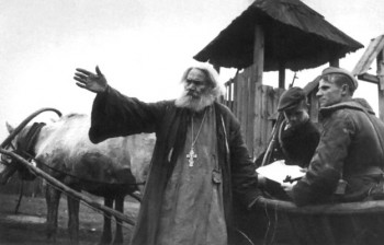 Русская Православная Церковь в годы Великой Отечественной войны - 0_cacef_781c0885_orig.jpg