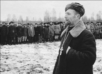 Русская Православная Церковь в годы Великой Отечественной войны - 0_cacf0_fc63e5b2_orig.jpg