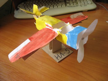 Для мальчишек увлеченья - IMG_8323.JPG