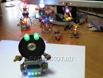 Для мальчишек увлеченья - radiodetali-78-10.jpg