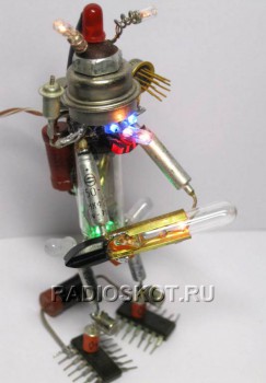 Для мальчишек увлеченья - radiodetali-78-12.jpg