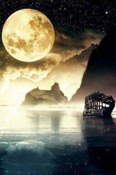 Посвящаем картинку - wN419oO1m84.jpg