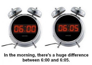 Посвящаем картинку - 1435907210.jpeg