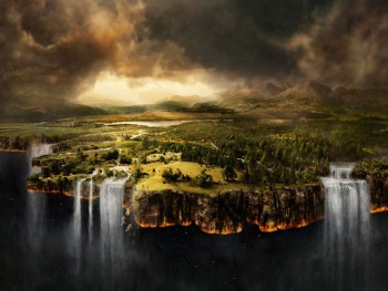 Посвящаем картинку - nastol.com.ua-35866.jpg