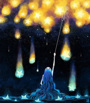 Посвящаем картинку - JF3ibSfiJVk.jpg