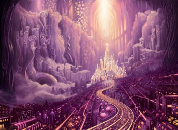 Посвящаем картинку - 2178ad21ec95d75f82bca6c9b94fa.jpg