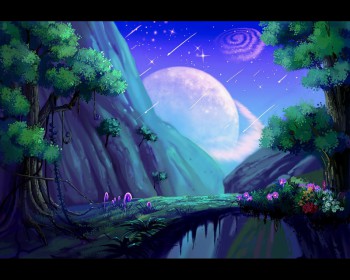 Посвящаем картинку - 0_7b378_62dbacc2_XL.jpg