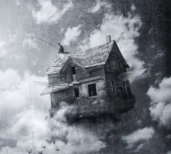 Посвящаем картинку - surreal-photos-surrealism-artists-3.jpg