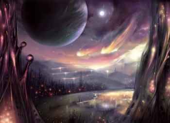 Посвящаем картинку - 1991660.jpg