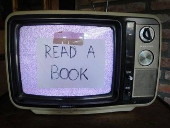 Посвящаем картинку - _zeTw_V9bDI.jpg