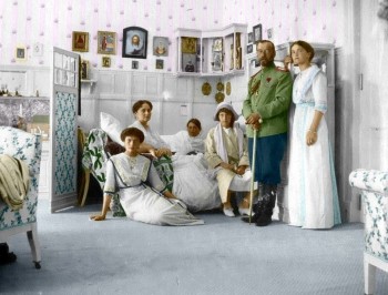 Мой любимый святой - bPH-kwOSazI.jpg