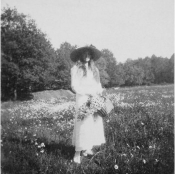 Мой любимый святой - oPAHWmcfpaM.jpg