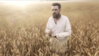 Излечить страх - 2_4.jpg