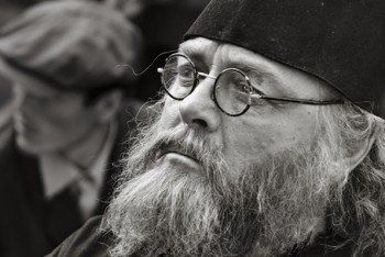 Излечить страх - 928954_595.jpg