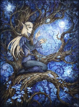 Посвящаем картинку - DAHqWQ26OEM.jpg