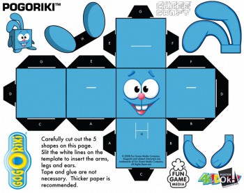  Смешарики начало  - POK04140_1.jpg