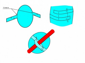  Смешарики начало  - инструкция.jpg