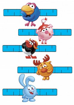  Смешарики начало  - набор 1 часть1.jpg