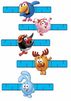  Смешарики начало  - набор 2 часть1.jpg