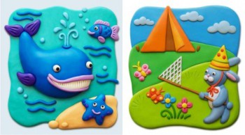 Секреты пластилина - 91086-6700-crtel-c800-rukovodstvo-po-ekspluatacii.jpg