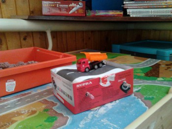 Для мальчишек увлеченья - Фото3317.jpg