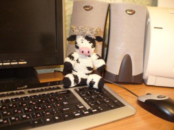 Вяжем амигуруми - e22d7de76b03.jpg