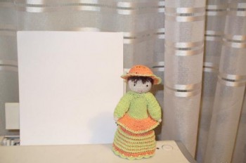 Вяжем амигуруми - image (3).jpg